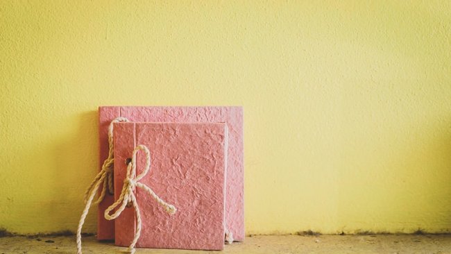Libro-de-firmas-diy